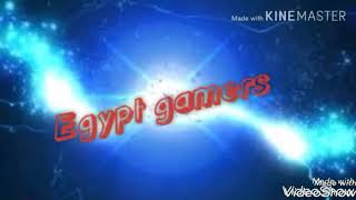 How to use the wings  in  minecraft Pe android screenshot 4