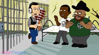 Me gives @S4N_4NDR34S_R0CKS concussion