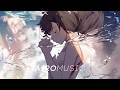 nyankobrq & yaca – twinkle night feat. somunia (Batsu Remix)