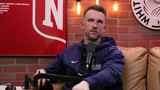 INSTANT REACTION to the Bills 1st round PICK, TRADE or MOVE #NFLDraft