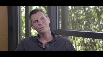 Embedded Training Project with the UPC