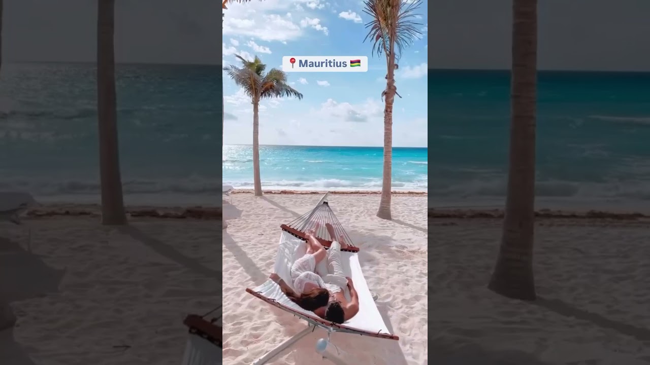 10 Best Honeymoon Destinations in April 2025 | Perfect for Indian Couples |🌴❤️✈️
