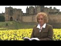 The Red Queen - Reading by Philippa Gregory - 1