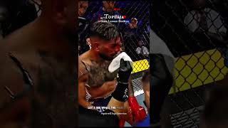 UFC WHITE HOUSE - WELCOME TO AMERICA !! Topuria was Game #ufc #ufcwhitehouse #ufcfightnight