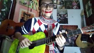 Download lagu Kidung Jemaat No 388 S 39 lamat Di Tangan YESUS Finger Style Christian Pakpahan Kidung Jemaat No 388 S 39 lamat Di Tangan YESUS Finger Style Christian Pakpahan