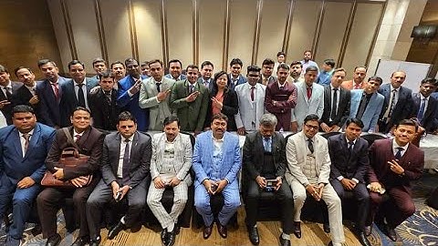 #Rubycurrency #Hero&Team leader Welcome by#ceoMr.#Sameer Khesari sir founder of rubyscan Blockchain