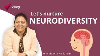 Nurture with Understanding- Neurodiversity