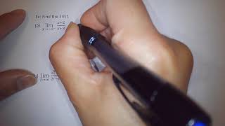 Math 211 2 6 part 2