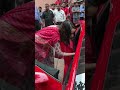 Shraddha Kapoor new Lamborghini live accident #sharddhakapoor #lamborghinni #beforeandafter #cars