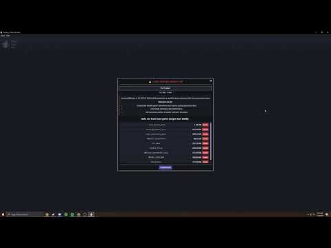 Milky Way Idle - Userscripts installation for Steam users