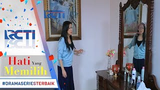 Hati Yang Memilih  Lagi  Lagi Tante Andis Di Teror 16 Juli 2017