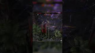 SSF Rakiata's on 4th Jade Isles | #bluubbin on #Twitch