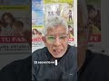 PADRES: Enseñar la VERDAD de DIOS
