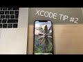 How to generate memberwise initializer  xcode quick tip 2