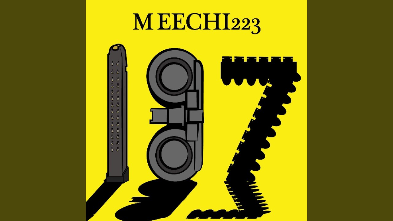 Watch Pic 6 on YouTube Watch Pic 6 on YouTube