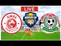  SIMBA SC VS MAFUNZO SC | MCHEZO WA KOMBE LA MUUNGANO CUP 2026