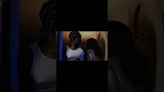 The Past Is Knocking... Will Khairy Answer? Old Wounds Run Deep.