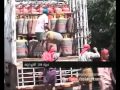 Cooking rates decreased international fuel
