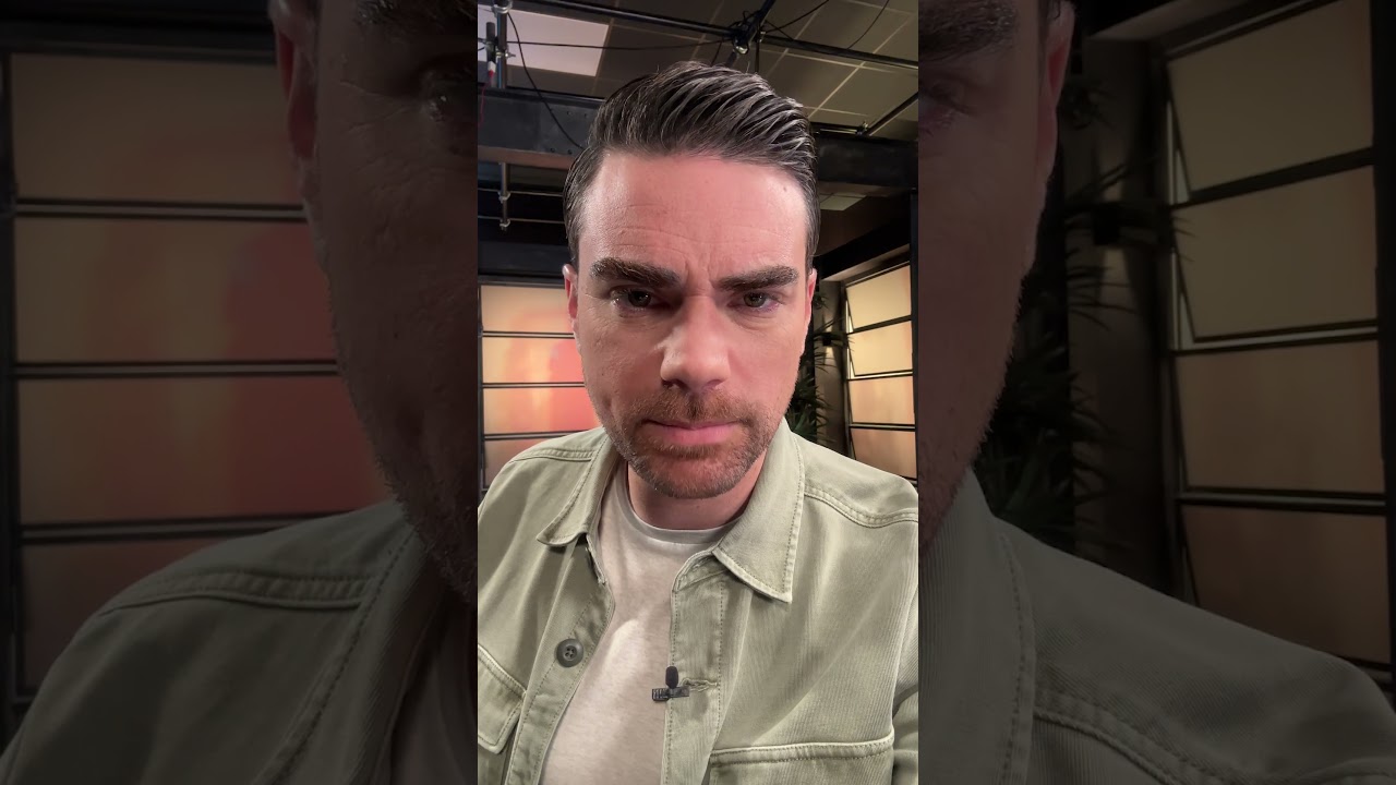 The West Is on the Verge of Cultural Suicide