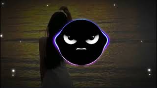 Tie Me Down  Gryffin Speed Up Version Tik Tok