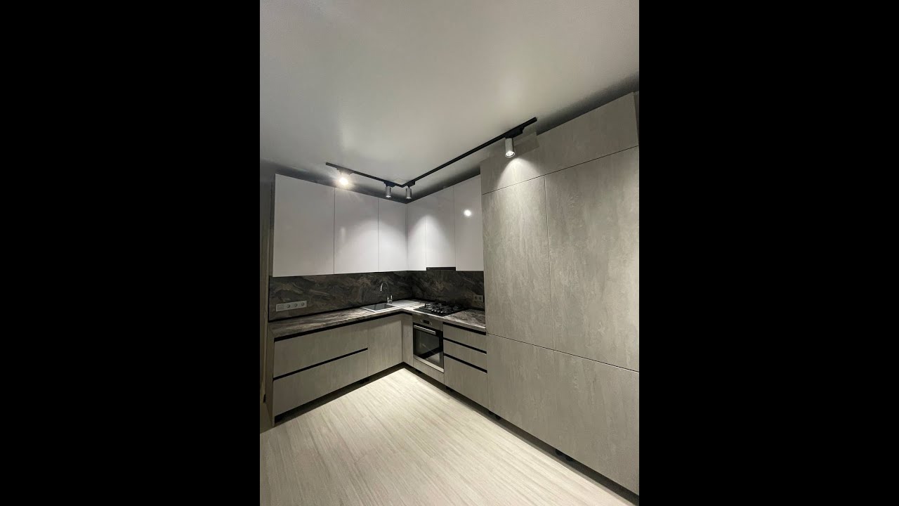 Цена квартиры в Геленджике цена 11,1 млн.р. Купите однокомнатную ...