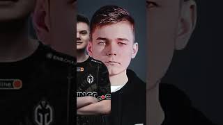 edit fortnite #fortnite #sigma #mrsavge #mongrall #setty #kami #shortvideo #shorts