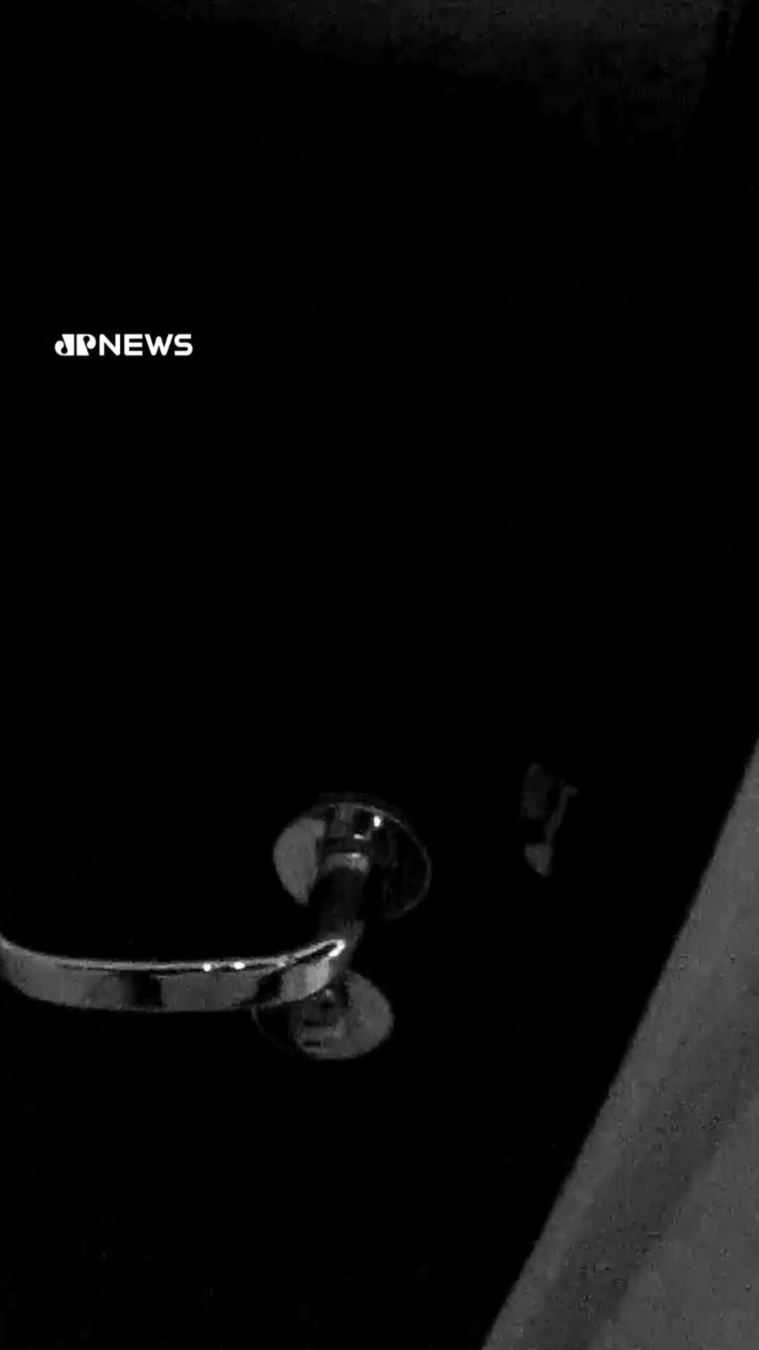 Veja ação do GATE que levou à prisão de GCM que matou secretário-adjunto em Osasco #shorts