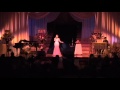 杉田妙子 Afternoon Concert vol.4 ~人生のたからもの~