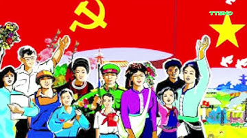 Ý nghĩa của Ngày hội Đại đoàn kết toàn dân tộc ở khu dân cư