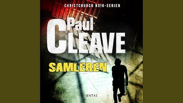 Chapter 20.4 & Chapter 21.1 - Samleren