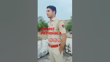 rohit sir new motivetion video 🤗,!  @ROHIT PATHSHALA  #ROHIT PATHSHALA