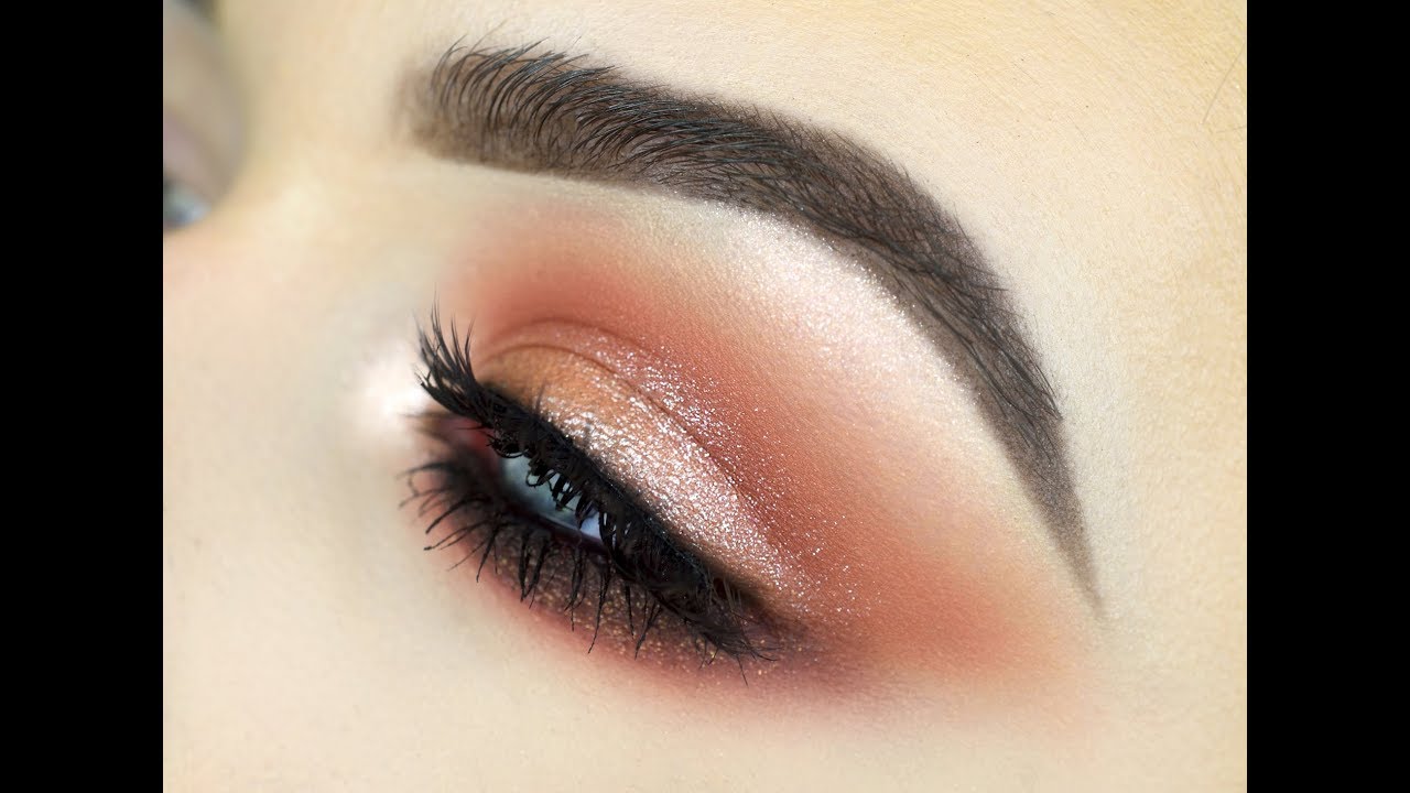 NEW Natasha Denona Holiday Eyeshadow Palette - Aeris