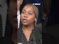 Massachusetts AG on Meta's child safety settlement