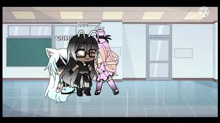 I Got Kidnnaped By A Mafia Leader Glmm Enjoy