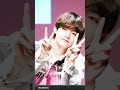 so cute BTS v 🥰😀🤩... WhatsAppstatus..