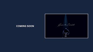 Teaser: "Heman the Ezrahite"
