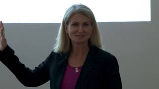 Cerner Lecture - Dr. Locke
