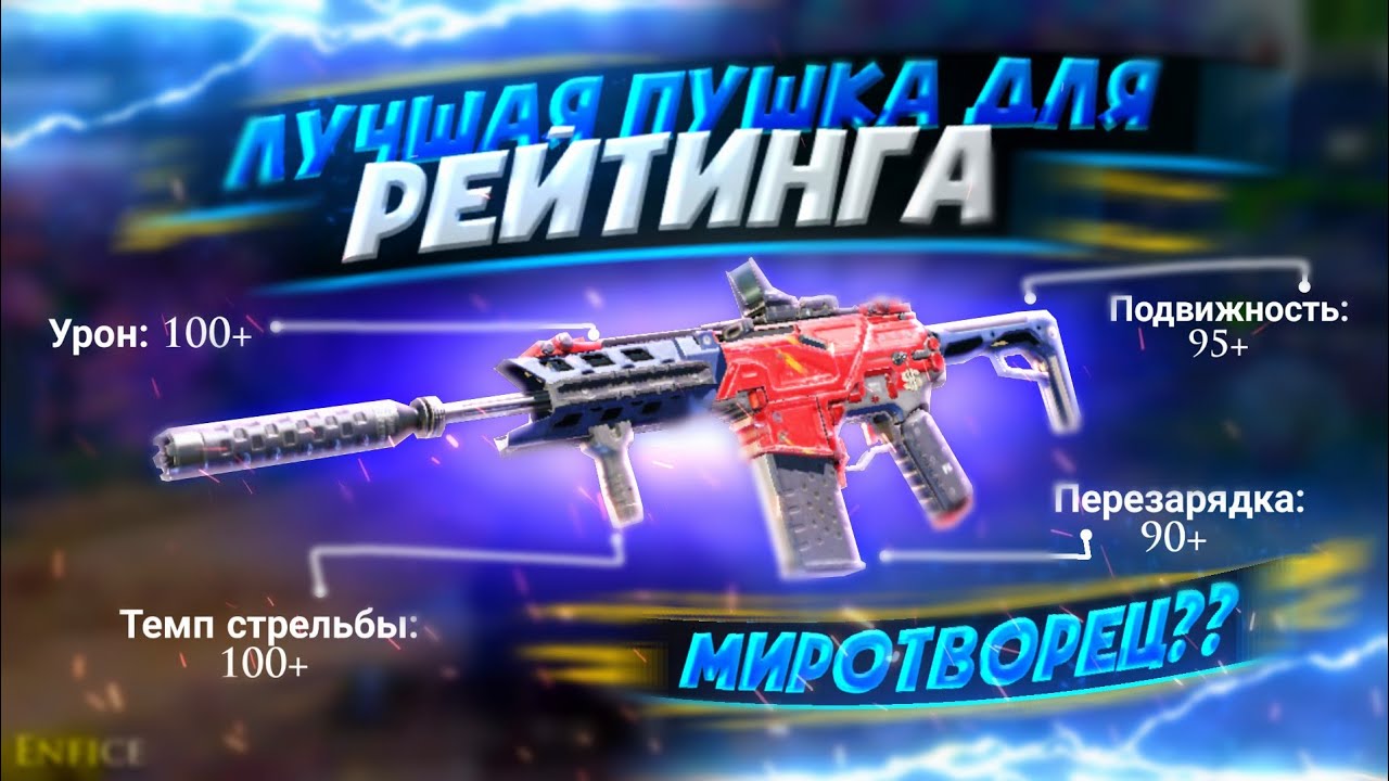 Call of duty mobile mk2 миротворец. сборка мк 2. мк2 миротворец call of duty mobile. мк 2 миротворец оружие. сборка мк 2 миротворец.