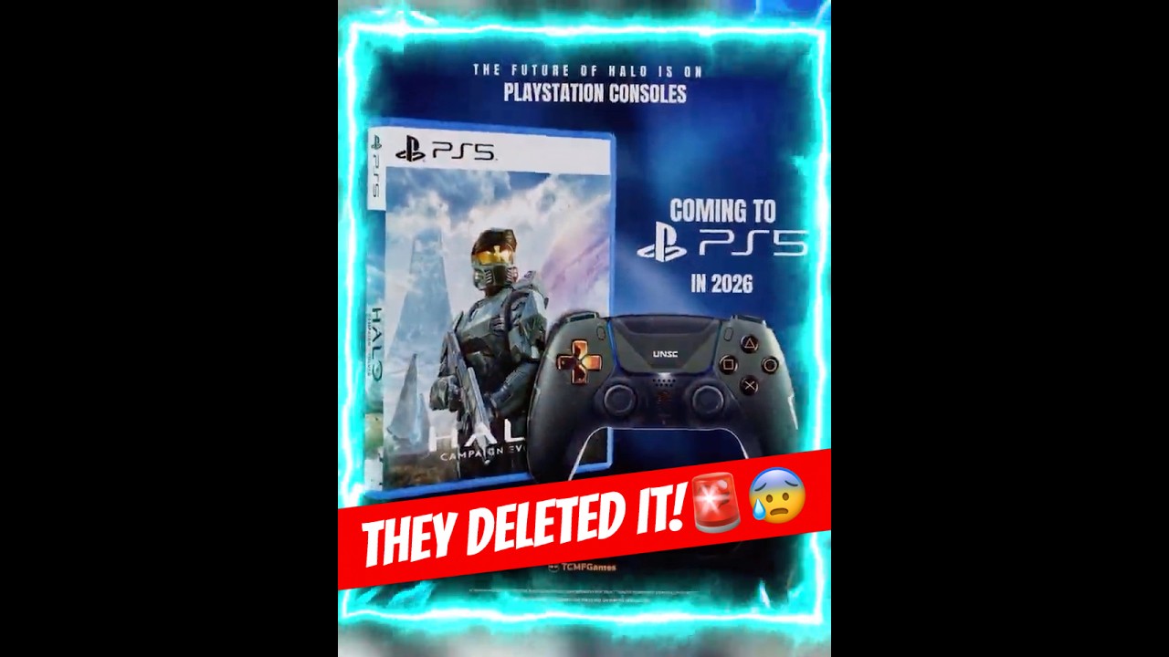 🤯 Sony Just STOLE Your Games: The Digital License SCANDAL (Watch Now!)