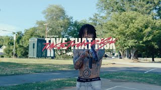 TopOppGen - take that risk (Official Music Video)