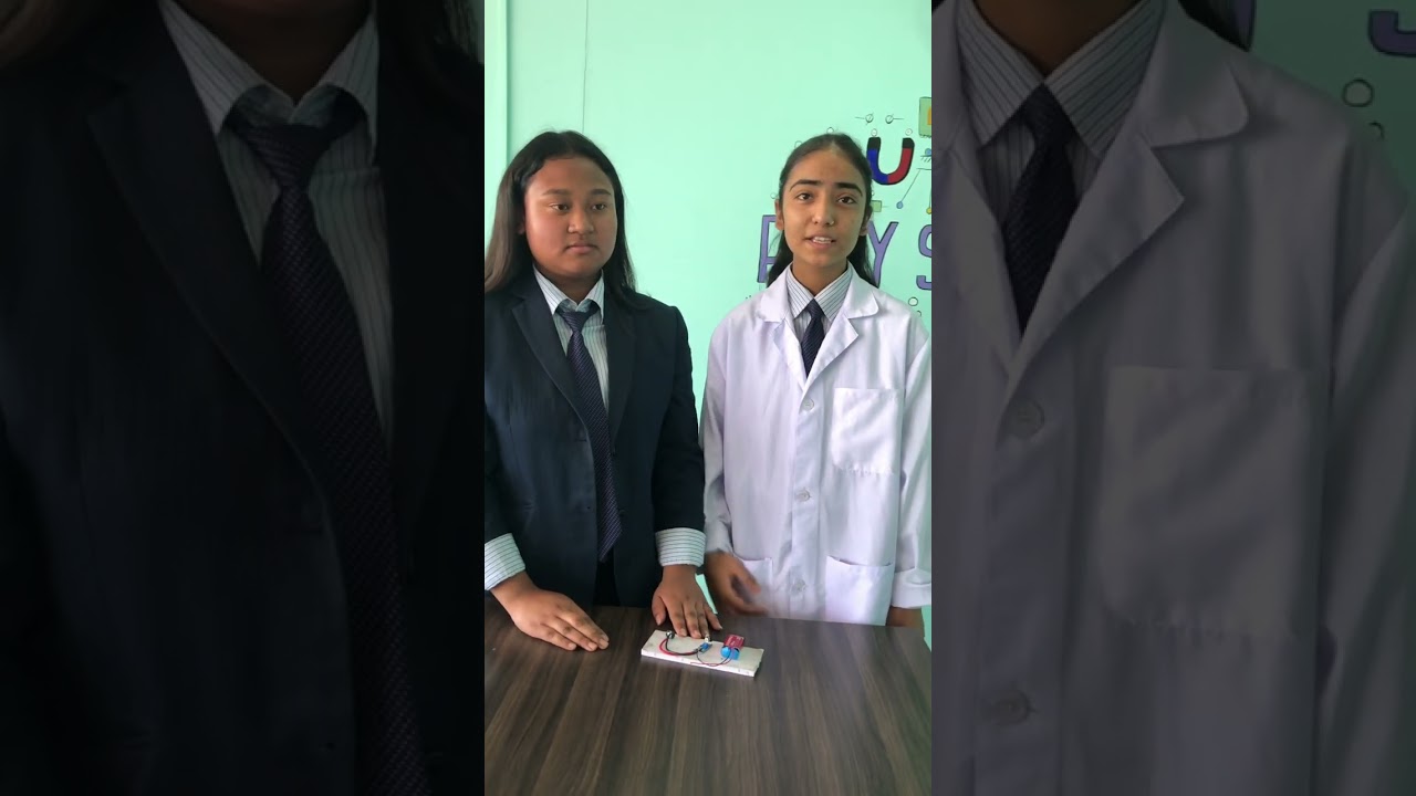 Great Innovation | CBM College