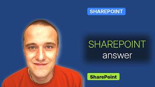 Sharepoint: Best practices for including jQuery from a web part (5 Solutions!!)