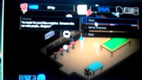 Cheats for stick RPG 2