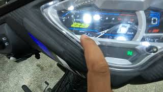 الجديد   BECANE 29   2024