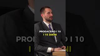 Tenderi i javne nabavke...