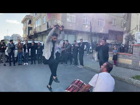 MALATYA PÖTÜRGE YANDERE
