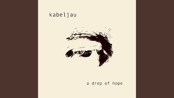 Different but the Same