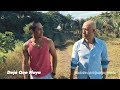 Clip DEJÁ QUE FLUYA - "No pasa nada"
