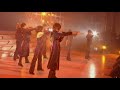 AAA - Believe own way (Heart to Heart TOUR 2010 ver.)