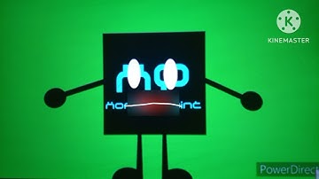 10th Source Of What Happens If HorizonPoint Watches X